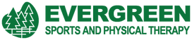 Evergreen Sports & Physical Therapy