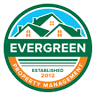 Evergreen Property Management, Inc.