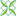 Evergreen Psychology