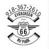 Evergreen RV Park
