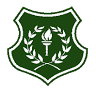 EVERGREEN Schools