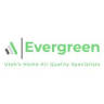 Evergreen Cleaning Service