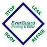 EverGuard Roofing