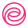 Everi Pty Ltd