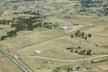 Everitt Airport