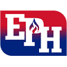 Everlast Plumbing & Heating Inc