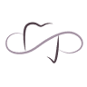 Everlasting Dental Care