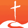 Everlasting Love Church