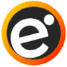 Everlish - Tus clases de Inglés a donde vayas