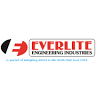 EVERLITE ENGINEERING INDUSTRIES