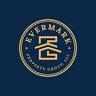 Evermark Property Group, LLC