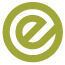 Everoak Insurance Group