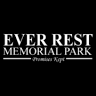 Ever Rest Memorial Park