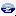 Evers-Werft KG