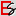 Eversafe Australia Pty Ltd