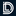 Evershed Law, PLLC