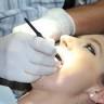 Evershine Dental Group
