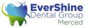 Evershine Dental Group, Swetha Nadipally DDS