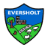 Eversholt Lower School