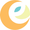 Eversmiles Pediatric Dentistry, PLLC