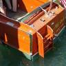 Everso Marine