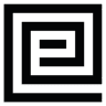 Everson Museum of Art