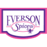 Everson Spice Co