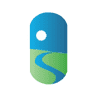 EverSpring Pharmacy