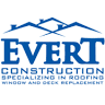 Evert Construction