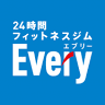 Every（エブリー）砺波店