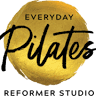 Everyday Pilates Reformer Studio