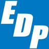 EVERYDAYPLUMBER.com