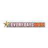 Everydays Smokin BBQ & Bar