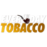 Every Day Tobacco