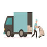 Everyday Transport