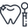 Everyone's Family Dental