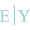 EverYoung Laser & Skin Care Centre - Burnaby Botox Clinic