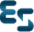 EverySolar 2.0 Pty Ltd