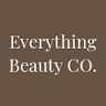 Everything Beauty CO.