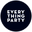Everything Party Shop - Party Supplies, Costume Shop, Cowboy Hat