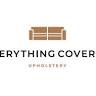 Everything Covered Upholstery - Competitive Upholstery