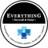 Everything Drywall And Paint
