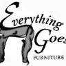 Everything Goes Furniture