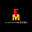 Everything Music