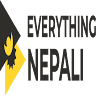 Everything Nepali