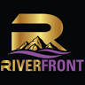Riverfront Marketplace