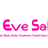 Eve Salon Grand Depok City