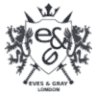 Eves and Gray Ltd