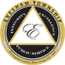 Evesham Twp Public Works Department