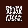 Evesham Pizza and Kebab House